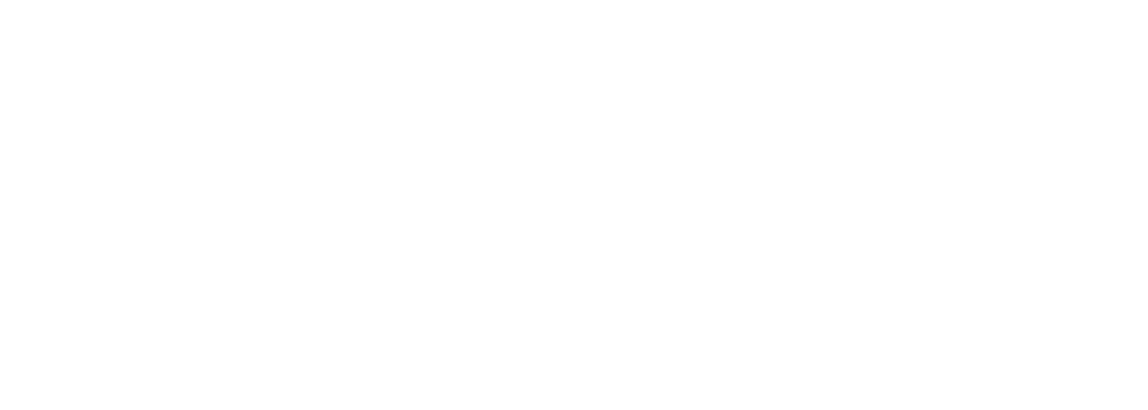 svinnrik hero
